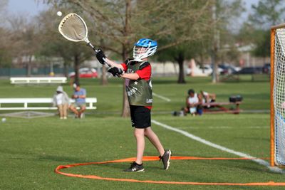 IMG_2678.jpg