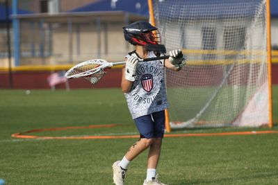 IMG_2679.jpg
