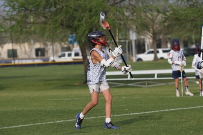 IMG_2681.jpg