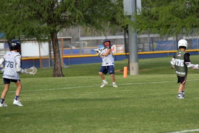 IMG_2703.jpg