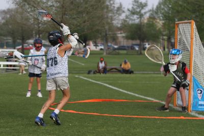 IMG_2732.jpg