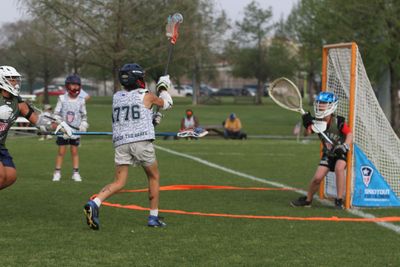 IMG_2733.jpg