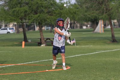 IMG_2741.jpg