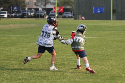 IMG_2742.jpg