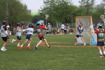 IMG_2753.jpg