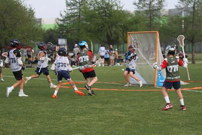 IMG_2755.jpg