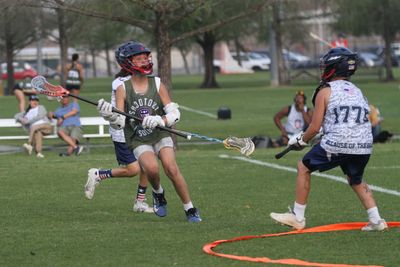 IMG_2769.jpg