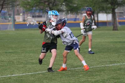 IMG_2773.jpg