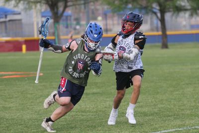 IMG_2783.jpg
