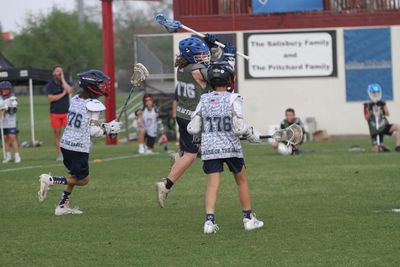 IMG_2792.jpg