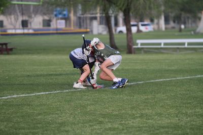 IMG_2796.jpg