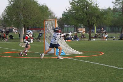IMG_2803.jpg