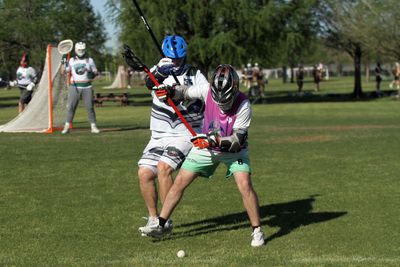 IMG_2839.jpg