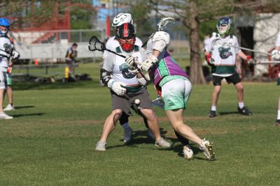IMG_2859.jpg