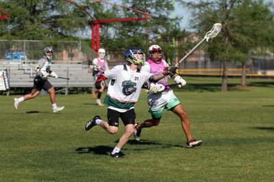 IMG_2864.jpg