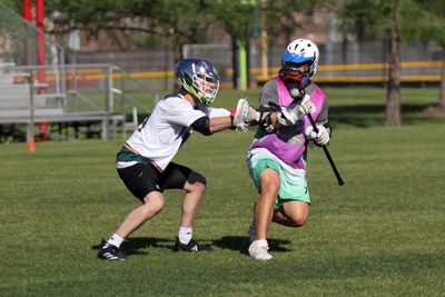 IMG_2875.jpg