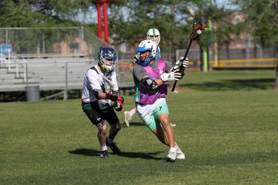 IMG_2876.jpg