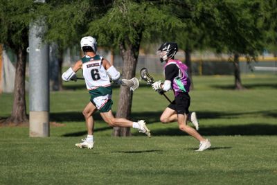 IMG_2882.jpg