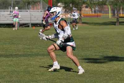 IMG_2969.jpg