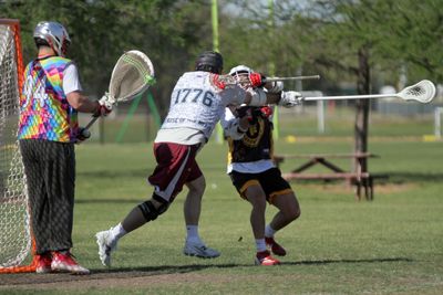 IMG_3016.jpg