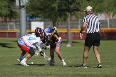 IMG_3049.jpg
