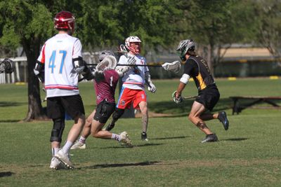 IMG_3107.jpg