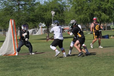 IMG_3136.jpg