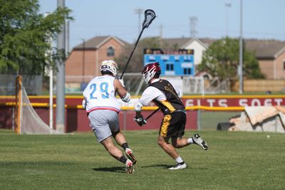 IMG_3184.jpg
