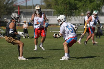 IMG_3188.jpg