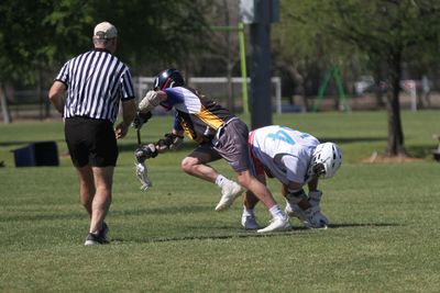 IMG_3232.jpg