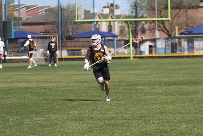 IMG_3262.jpg