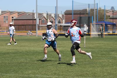 IMG_3291.jpg