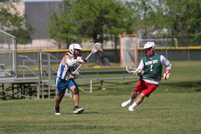IMG_3323.jpg