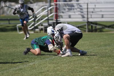 IMG_3325.jpg