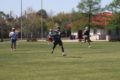 IMG_3331.jpg
