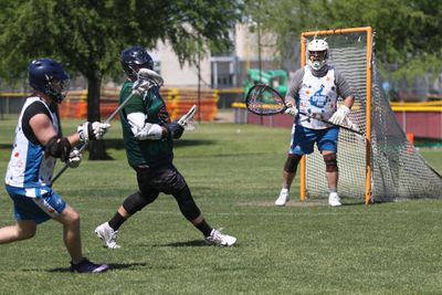 IMG_3349.jpg