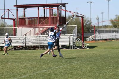 IMG_3352.jpg