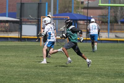 IMG_3372.jpg