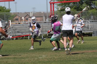 IMG_3422.jpg