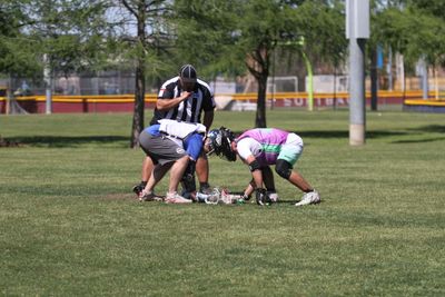 IMG_3427.jpg