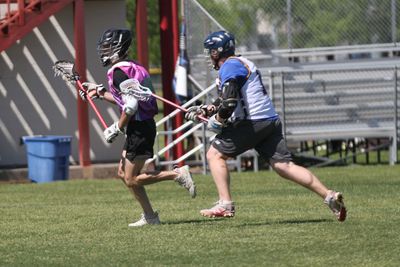 IMG_3433.jpg