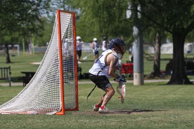 IMG_3437.jpg