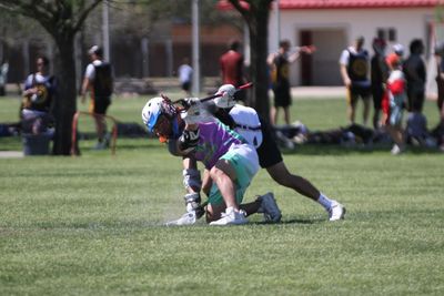 IMG_3470.jpg