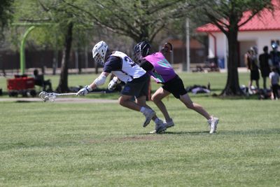 IMG_3481.jpg