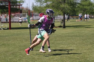IMG_3483.jpg