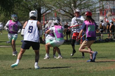 IMG_3505.jpg