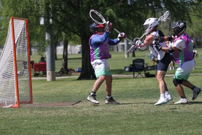 IMG_3520.jpg