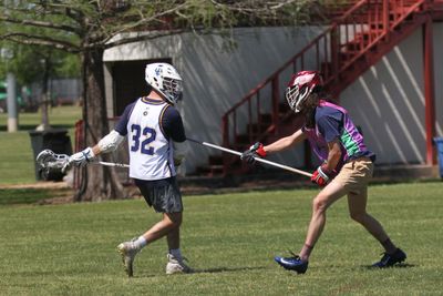 IMG_3523.jpg