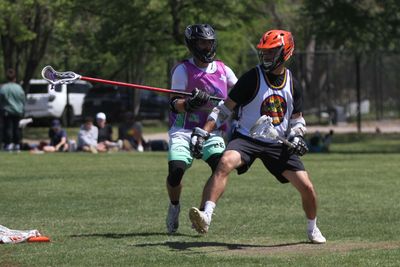 IMG_3539.jpg