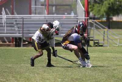IMG_3550.jpg